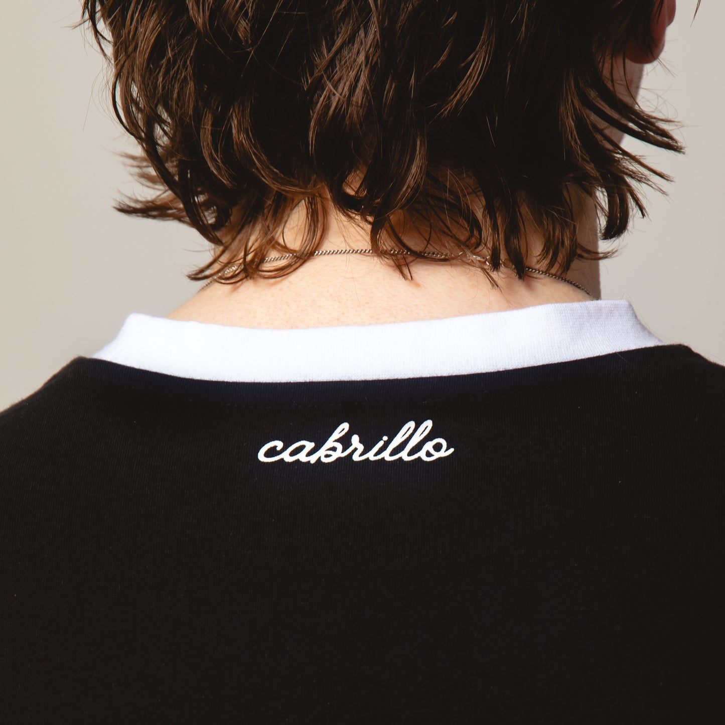 MEET ME AT CABRILLO TSHIRT